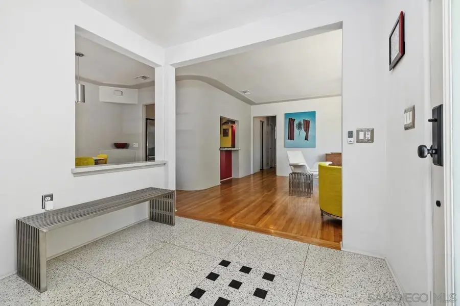 1530 Upas St, San Diego, CA 92103 - #3