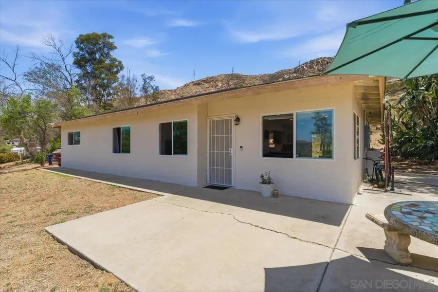 11305 7 Rocky Ln, Lakeside, CA 92040 - #3