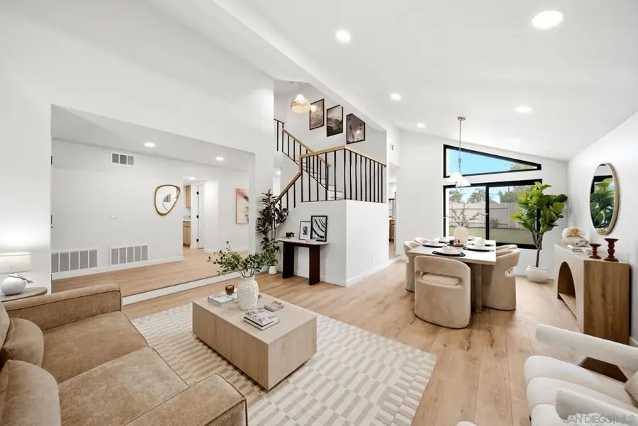 824 Glen Arbor, Encinitas, CA 92024 - #2