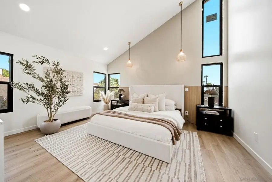 824 Glen Arbor, Encinitas, CA 92024 - #3