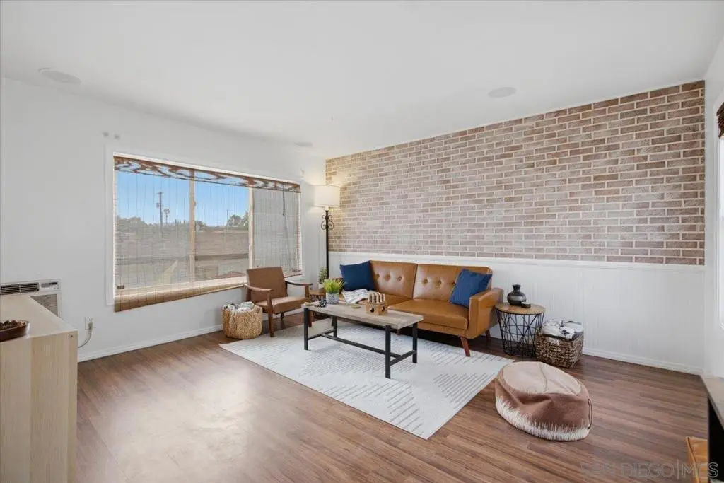 6735 Amherst #5, San Diego, CA 92115 - #1