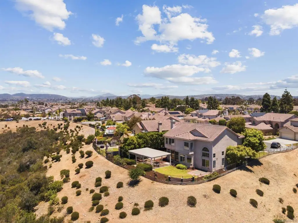 7406 Keisha Terrace, San Diego, CA 92126 - #1