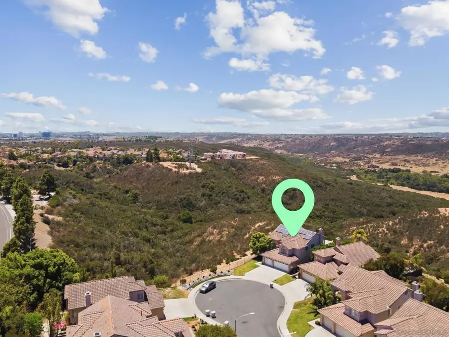 7406 Keisha Terrace, San Diego, CA 92126 - #2