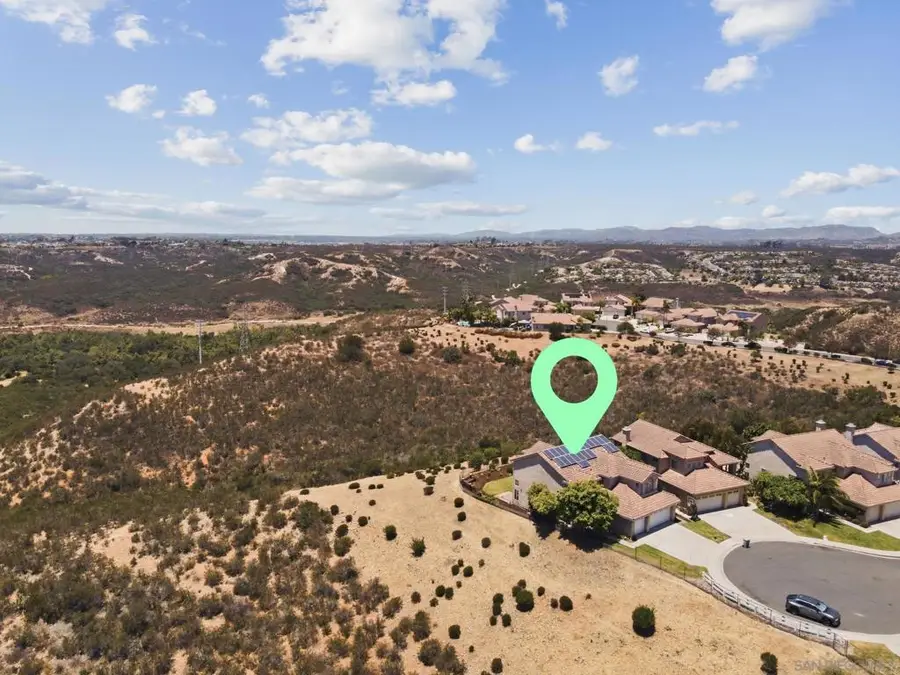 7406 Keisha Terrace, San Diego, CA 92126 - #3