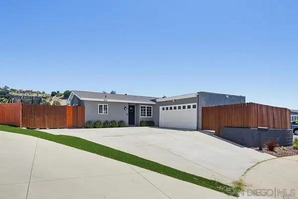 320 James St, Escondido, CA 92027