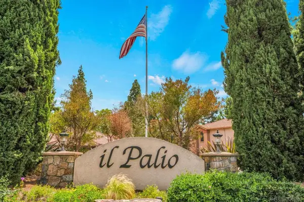 12059 Alta Carmel Court #169, San Diego, CA 92128