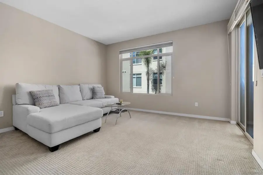 8275 Station Village Ln #3306, San Diego, CA 92108 - #2