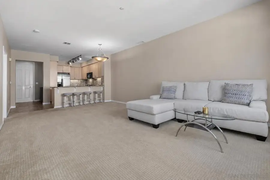 8275 Station Village Ln #3306, San Diego, CA 92108 - #3