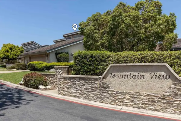 6667 La Jolla Scenic Drive South, La Jolla, CA 92037