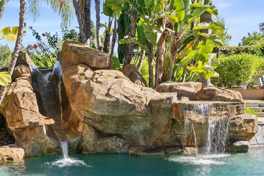 11375 Paymogo, San Diego, CA 92129 - #3