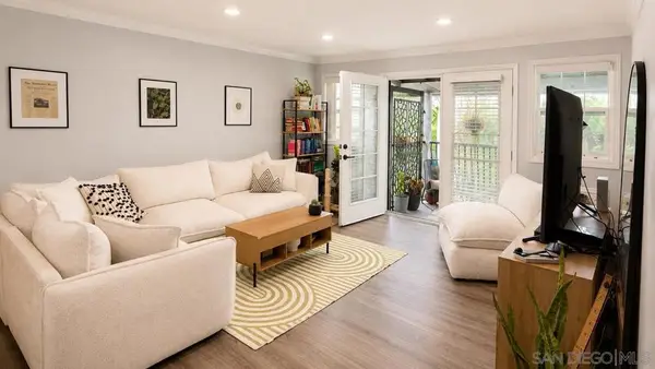Address Withheld By Seller, Oceanside, CA 92054