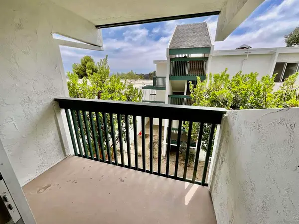 4060 Huerfano Ave. #214, San Diego, CA 92117