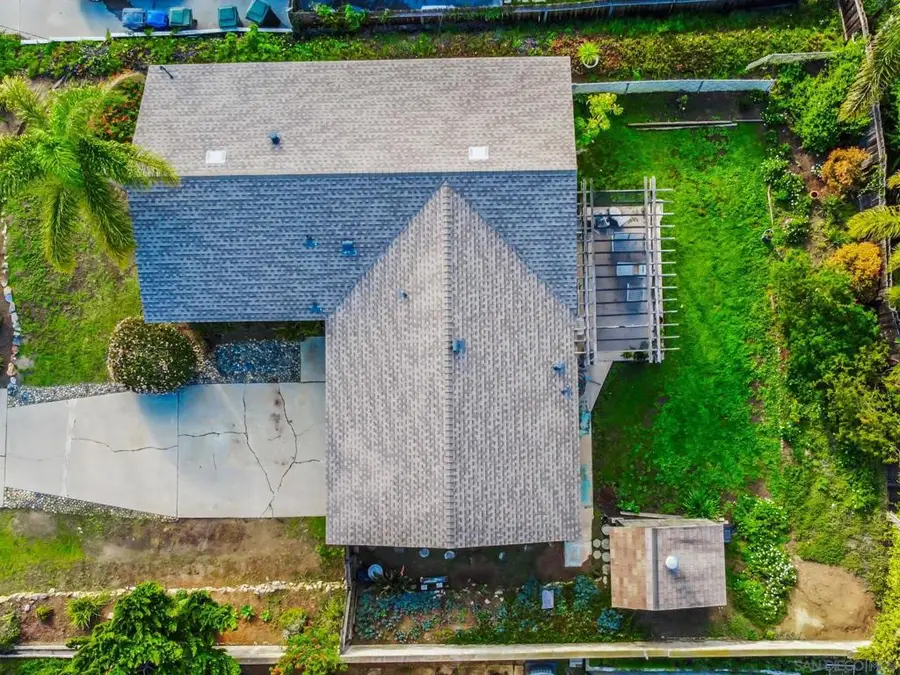 926 Nolbey St, Cardiff By The Sea, CA 92007 - #2