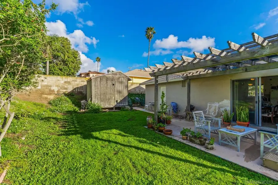 926 Nolbey St, Cardiff By The Sea, CA 92007 - #3