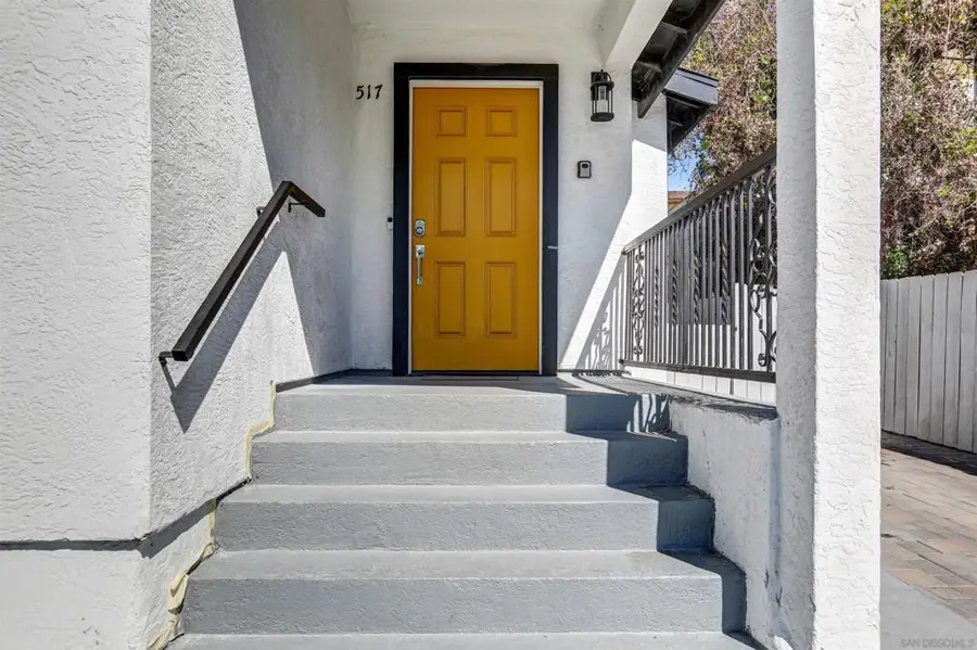 515 517 63rd Street, San Diego, CA 92114 - #3