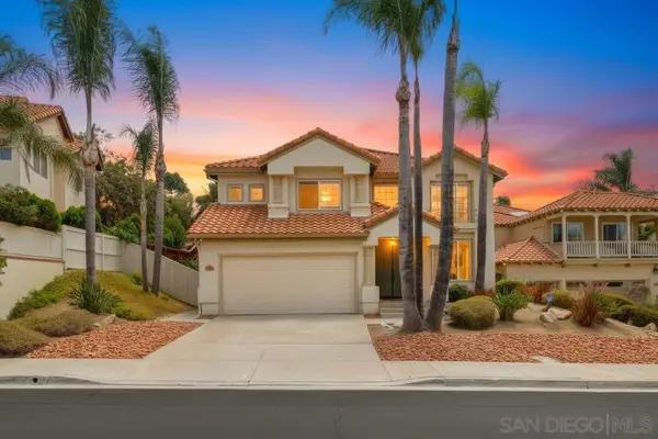 18129 Chieftain Ct, San Diego, CA 92127