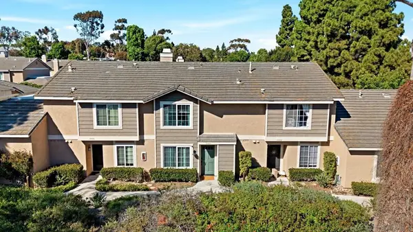 3593 Caminito Carmel Landing, San Diego, CA 92130