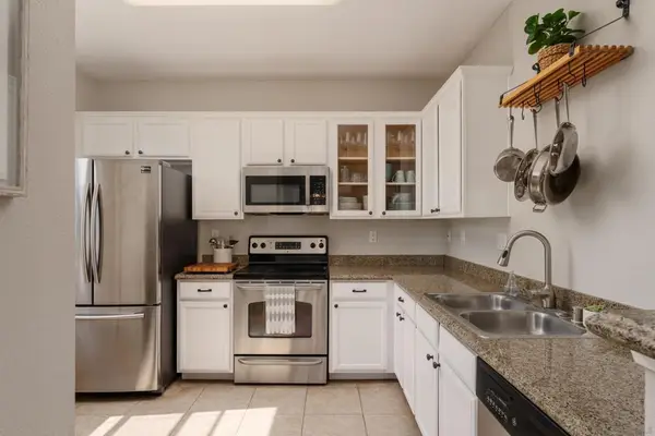 3825 Elijah Ct #332, San Diego, CA 92130