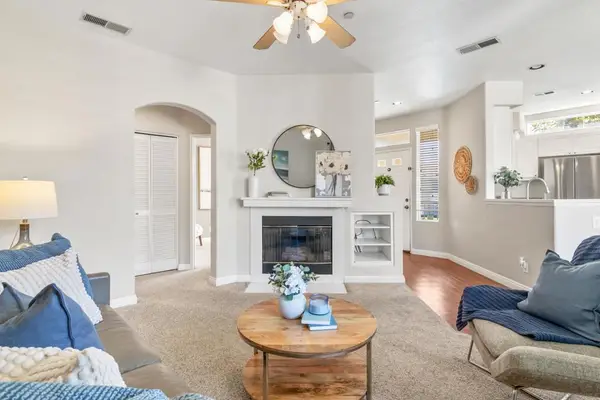10766 Sabre Hill #258, San Diego, CA 92128
