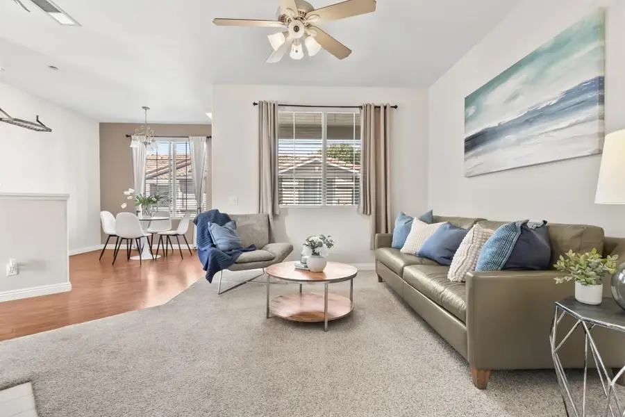 10766 Sabre Hill #258, San Diego, CA 92128 - #2