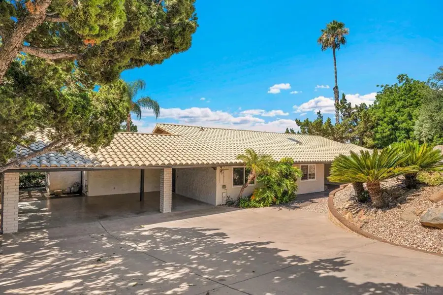 1389 Merritt Dr, El Cajon, CA 92020 - #3