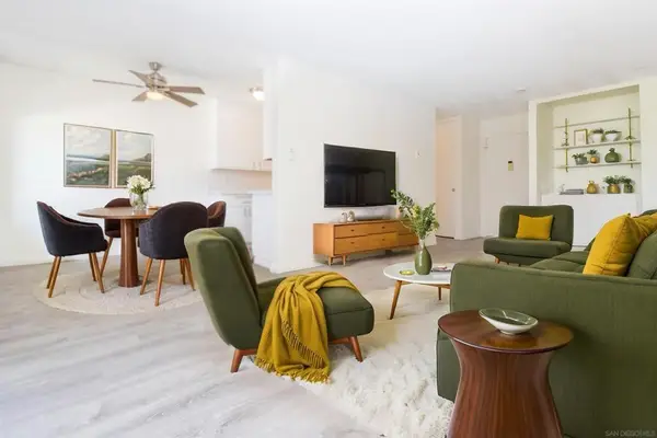 1855 Diamond St #5-124, San Diego, CA 92109