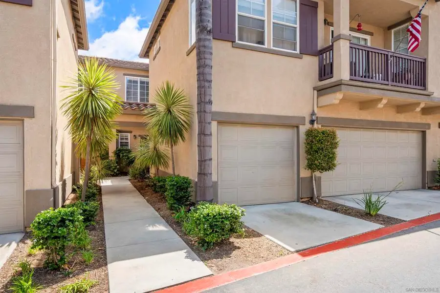 6369 Avenida De Las Vistas #4, San Diego, CA 92154 - #2