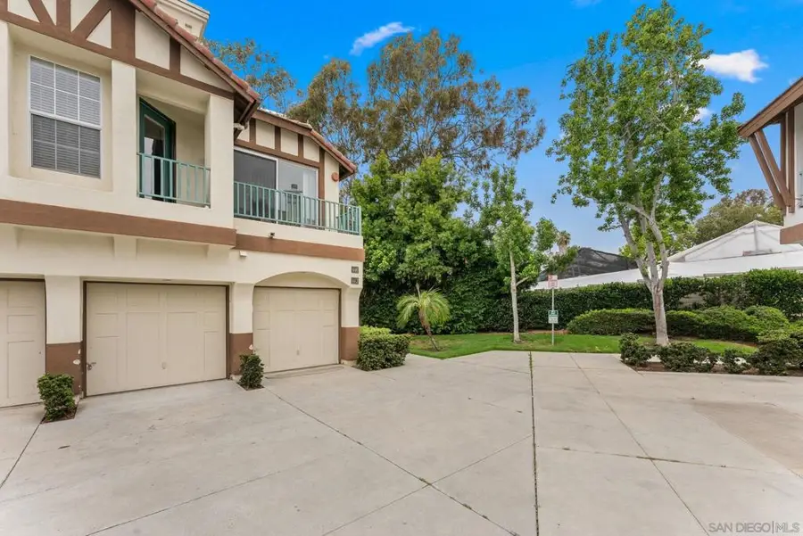 446 Carmel Creeper Pl., Encinitas, CA 92024 - #2