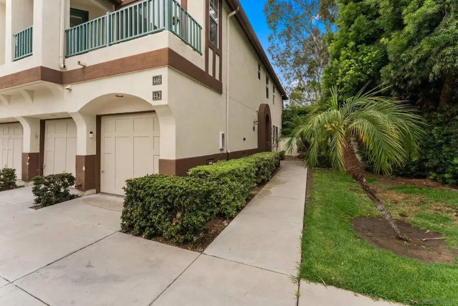 446 Carmel Creeper Pl., Encinitas, CA 92024 - #3