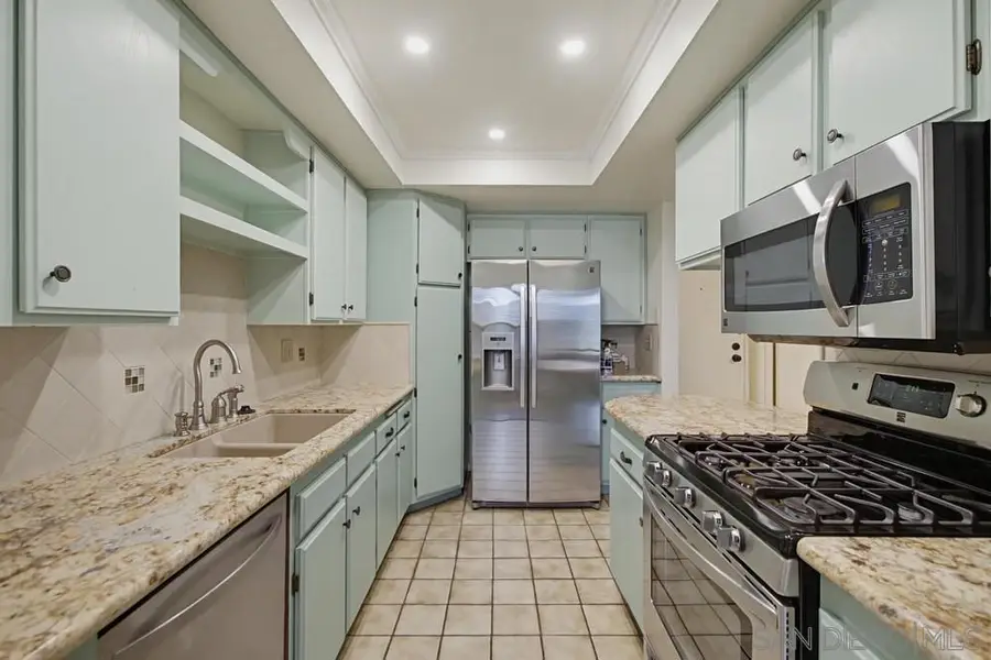 Address Withheld By Seller, Poway, CA 92064 - #2