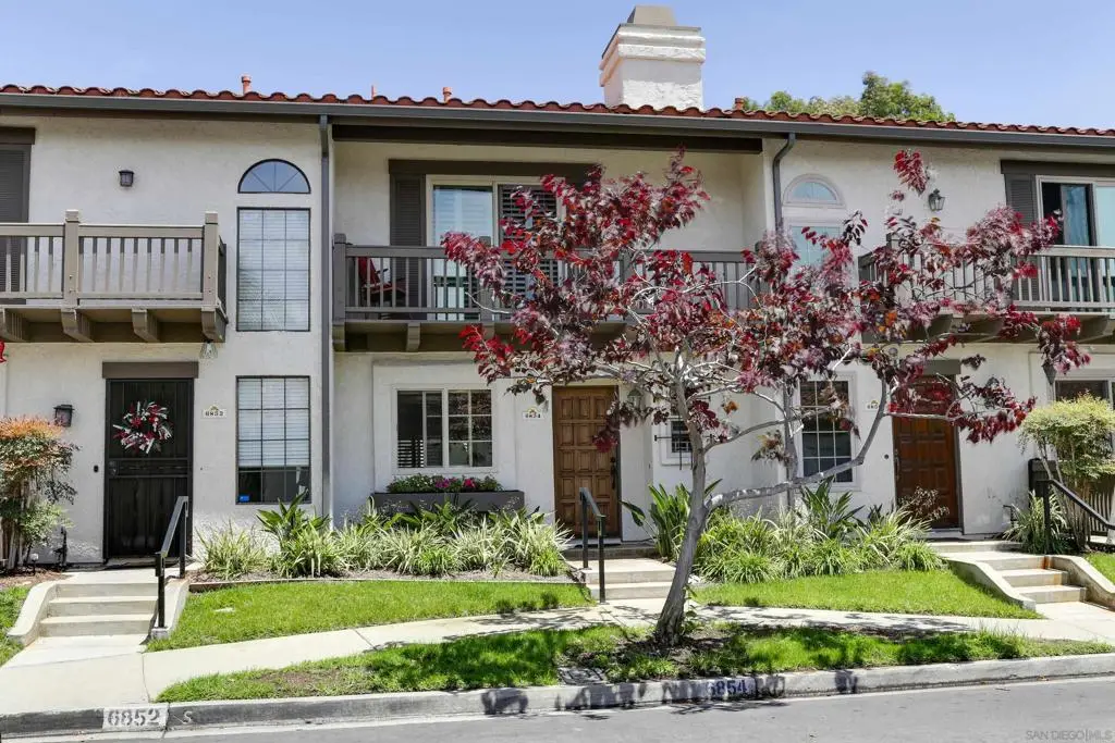 Address Withheld By Seller, Carlsbad, CA 92011 - #1