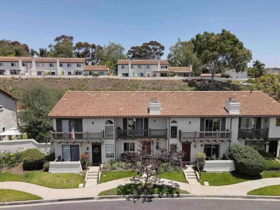 Address Withheld By Seller, Carlsbad, CA 92011 - #2
