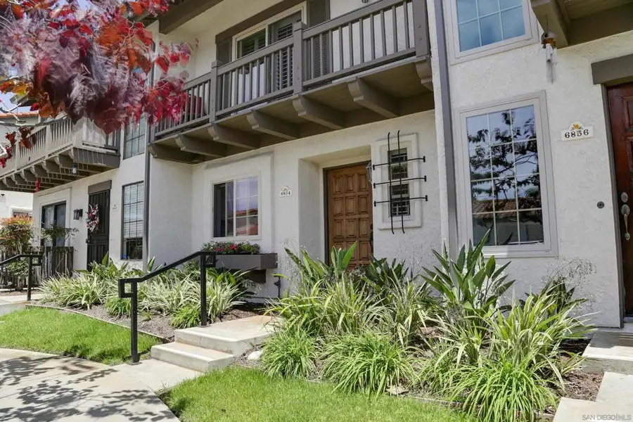 Address Withheld By Seller, Carlsbad, CA 92011 - #3