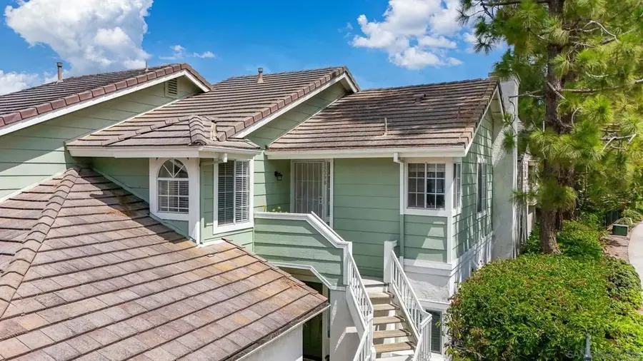 13398 Tiverton Rd, San Diego, CA 92130 - #2