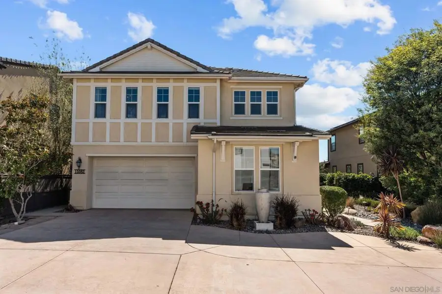 15083 Aramon Place, San Diego, CA 92127 - #2