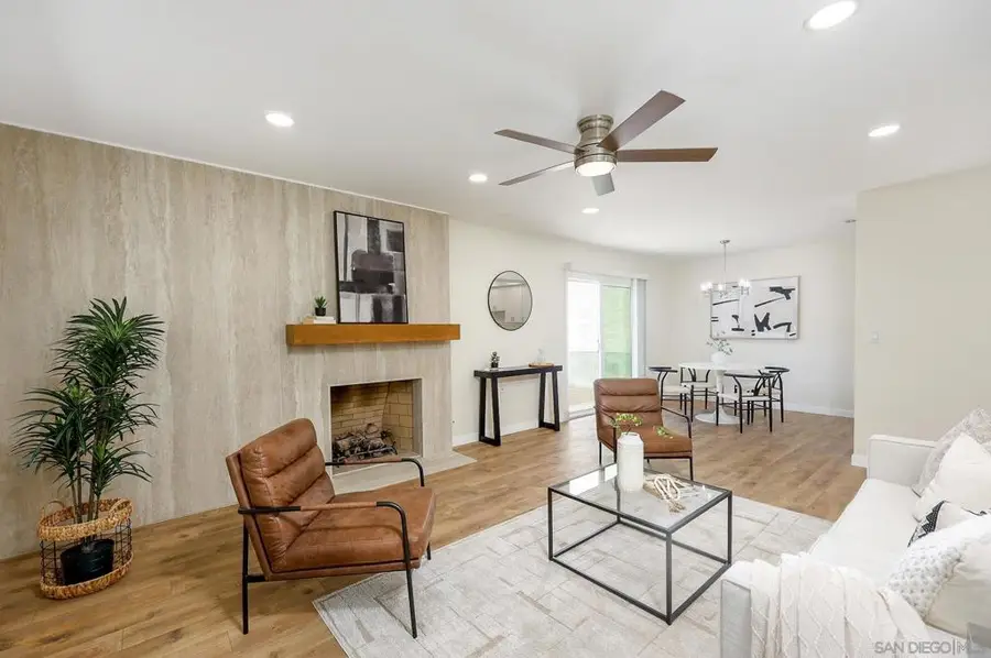 16646 Orilla Dr, San Diego, CA 92128 - #2