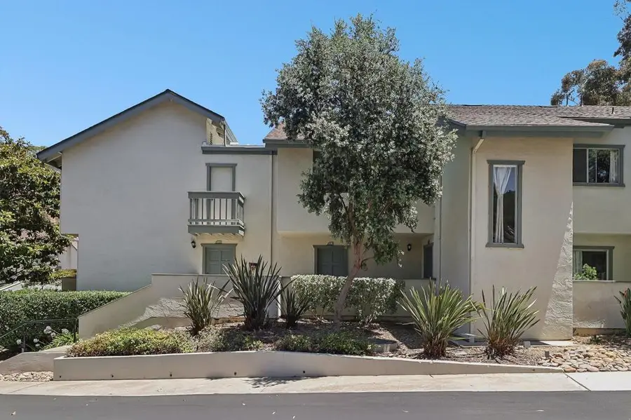 7049 Park Mesa #88, San Diego, CA 92111 - #2