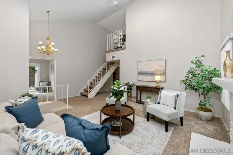 10808 Red Rock Drive, San Diego, CA 92131 - #3