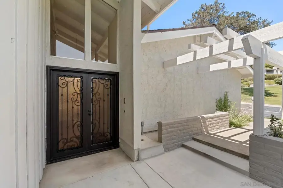 5476 Caminito San Lucas, La Jolla, CA 92037 - #2