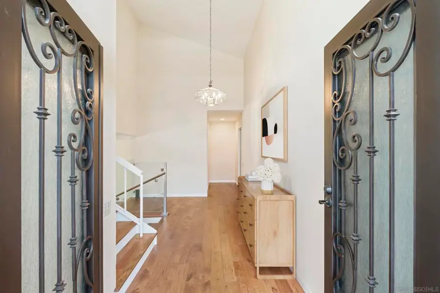 5476 Caminito San Lucas, La Jolla, CA 92037 - #3
