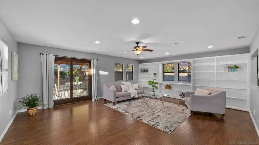24928 Via Lopez, Ramona, CA 92065 - #2