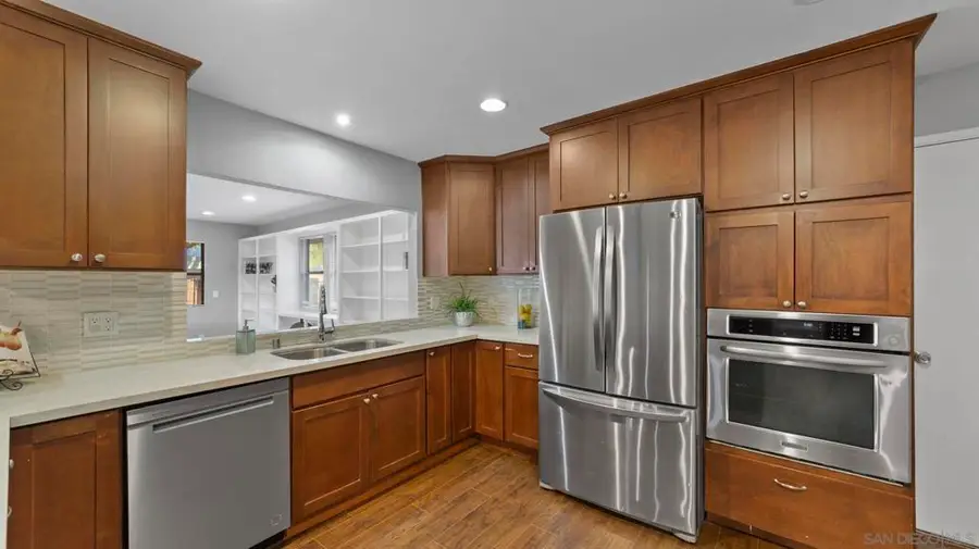 24928 Via Lopez, Ramona, CA 92065 - #3