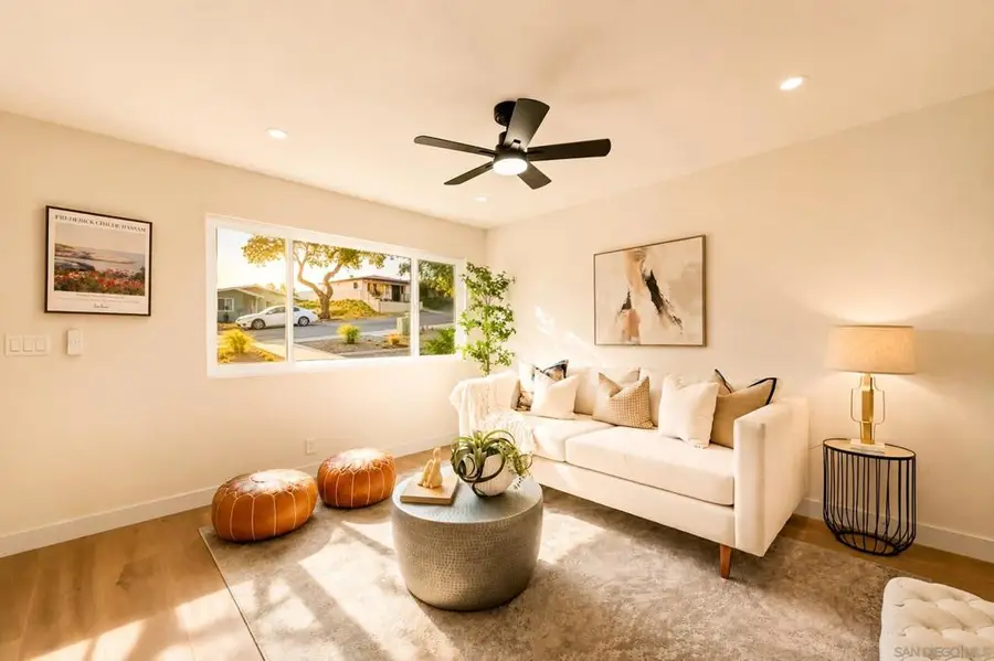 3746 Gail Dr, Oceanside, CA 92056 - #2