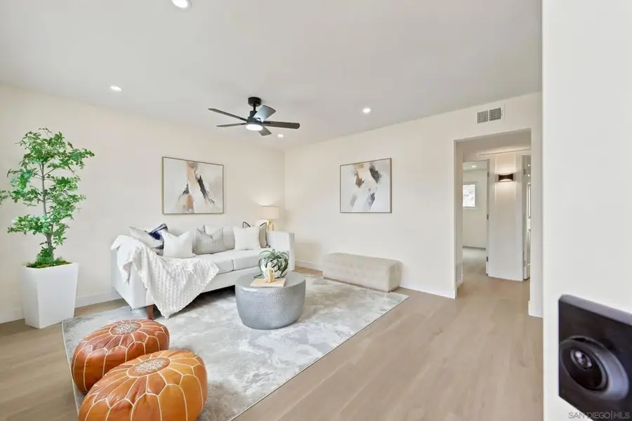 3746 Gail Dr, Oceanside, CA 92056 - #3