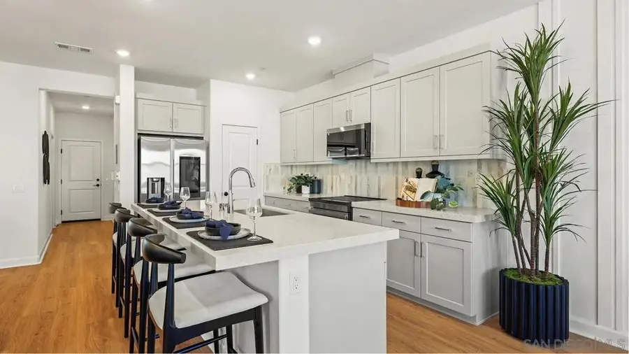 1833 Christiana Ct, Ramona, CA 92065 - #3