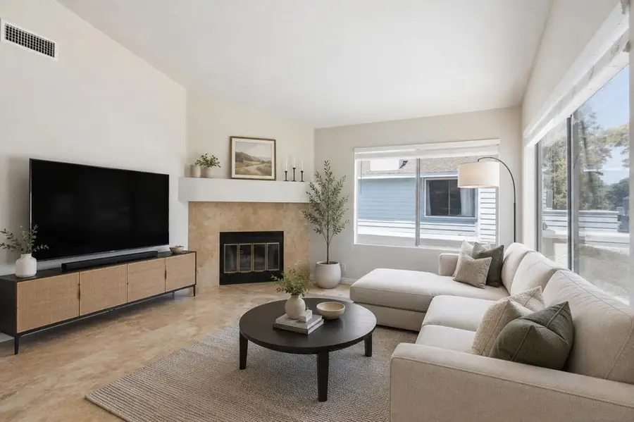 387 Deerfield #77, Irvine, CA 92606 - #2