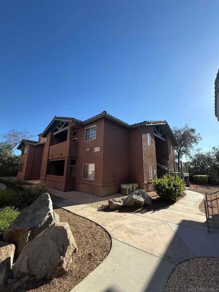 Address Withheld By Seller, San Diego, CA 92127 - #2