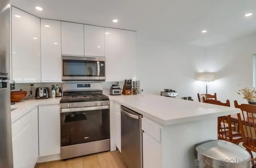 4053 55 Jewell, San Diego, CA 92109 - #2