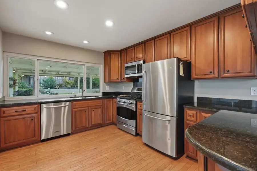 6502 Edmonton Ave, San Diego, CA 92122 - #3