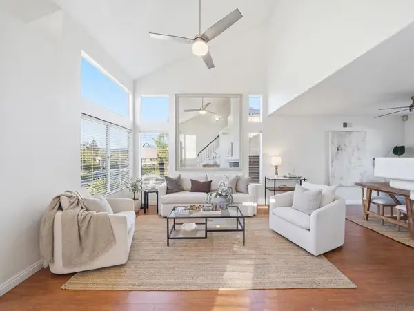 11945 Wilmington Road, San Diego, CA 92128